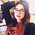 Andie Boudreaux's profile image