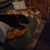 Tony Gioulis's profile image