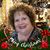 Debbie Whitehorn Johnson Congram's profile image