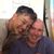 Dan Moynihan's profile image