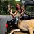 Laura Atkins's profile image