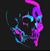 Russell Primeaux's profile image