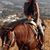 Rosy Maldonado's profile image