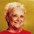 Patti Patsch's profile image