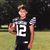 Jaime Waldrop van Zadelhoff's profile image