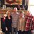 Karen Jennings's profile image