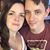 Heather LaBarre's profile image