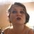 Yelena Suvayeva's profile image