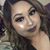 Hope Phommahaxay's profile image