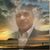 Joseph Ramirez's profile image