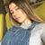 Eva Durack's profile image