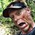 Michael Zantelid's profile image