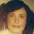 Ana Ramirez's profile image