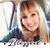 Cathy Lunn LaPointe's profile image