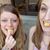 Brittany Kay Hagopian's profile image