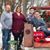Becky Ewald Giddis's profile image