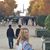 Nancy Hibbs Anderson's profile image