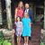 Tonya Meier Hardy's profile image
