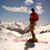 Jay Keevil's profile image