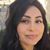 Meghedi Eissagholian's profile image