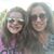 Priscilla Schneider-Heeter's profile image