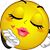 Geri Perea's profile image