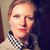 Abby Zarger's profile image