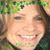 Maria Adams's profile image