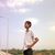 Cavell Lee Almeida's profile image