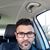 Juan C Salazar's profile image