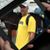 Jose Diaz Sr.'s profile image