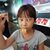 Pinky Chang's profile image