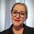 Elizabeth Vasquez Parillo's profile image