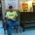 Archie Deguzman Jose's profile image