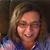 Robyn Bradley Wallen's profile image