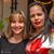 Cathy Byrne-Speranza's profile image