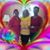 Rosie Murray Smith's profile image