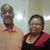 Cherry Harris-Coleman's profile image