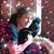 Stacey Eastman's profile image