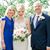 Lorie Marie Sausen's profile image