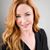 Heather Forbes Klepfer's profile image