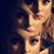 Sumer Gilbert's profile image