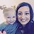 Brandi Chartier's profile image