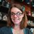 Katie Smoot's profile image