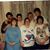 Karen Malone's profile image