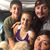 Heather DeHart's profile image