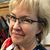 Linda Harty's profile image