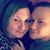 Brittany N Shaun Bynum's profile image