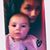 Misty Rains Sousa's profile image