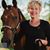 Sheila Higgins's profile image
